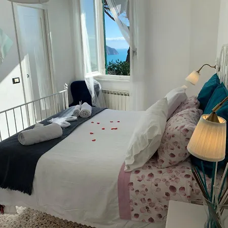 Corniglia Dreams-2