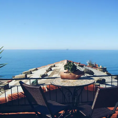 Corniglia Dreams-3